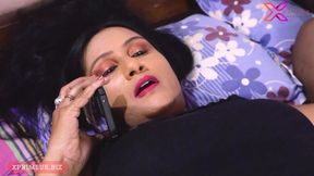 Secretly Fucked My Best Friend While My Brother Is Next to me