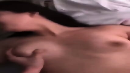 Booking Include Dapet Cwe Semok