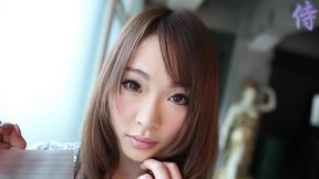 Horny Asian sluts 342