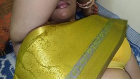 Housemaid shared bed with house owner when wife not there in home