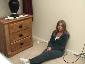 Amazing Asian whore shows how to fuck