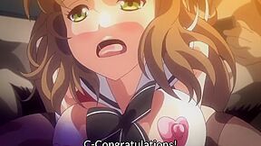 Sei Dorei Gakuen 2 1