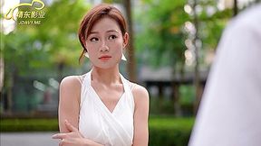 Jd069 - Morning Hard Sex With Friends Hot Asian Step sister While No One Is Home - Fucking My Friends Step sister All Night