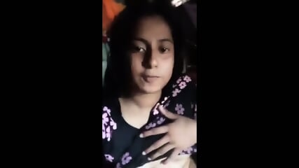 pussy fingering of dehati girl Tg- @PREMIUMPRO69