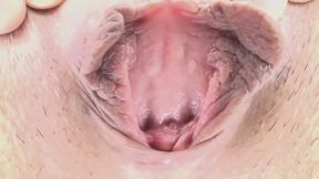 My horny Japanese grandma - (Episode #05)