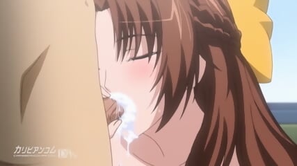 Saimin Jutsu Zero 02