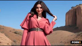 College Ki Mast Ladki Ko Boyfriend Ne Choda