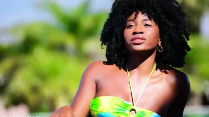 can you swim in pussy