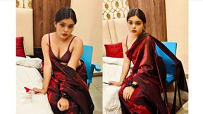 Beautiful Indian Tution Teacher 18+ Romance Video Xxxx, Indian desi BBC fuck cute tution teacher sex