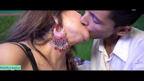 Innocent Boy One night stand Sex! Indian Hot Sex