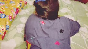 First Time Painful Tight Ass Fucking Step Sister And Step Brother Pakistani Anal Sex Punishment Mms Video Hindi Audio