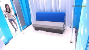 Sdmm-114 The Magic Mirror Slut ● The Train Goes For 10