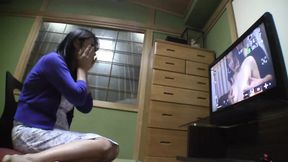 The Chicken And The Egg: Family Special - Part.1