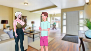 Fuckfest Note - 102 Fit Wish And Baps By MissKitty2K