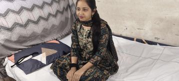 Desi indian bhabhi enjoy with devar desi indian bhabhi devar romance