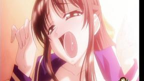 ”Hentaixxx -Young Virgin gets Addicted to Fucking - Shin Rungetsu”