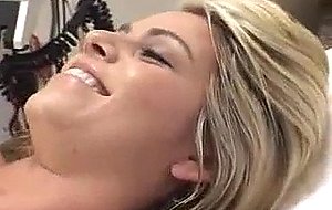 Mosaic: 3 white girls in japanese massage parlor porno videos