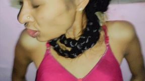 College gril tight pussy first time sex in the college gril hindi Audio