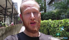 confirmed first squirt (hot asian office girl) real china amateur fingering massage singapore hunkhands.comtour