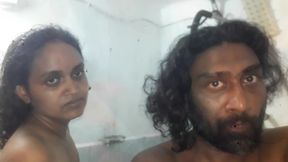 StepMom's Free Use Deal - Episode 1