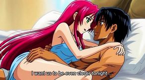 Pick a stranger girl from park and give her ride of big cock in my apartment