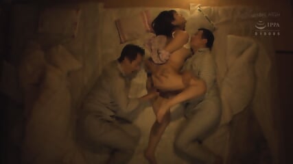 Beautiful Japanese MILF