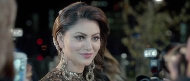 Beautiful Inidian Girl