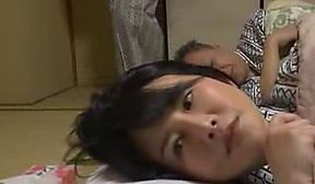 japanese housewifes hidden desire