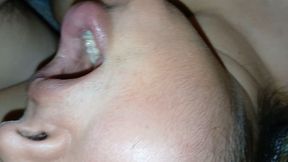 Indian teacher student new Sex video viral