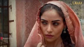 Dur Ke Rishte Hindi Hot Series Part-7 - Big tits