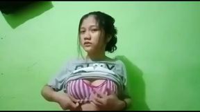 Awek indon cantik