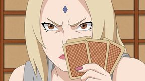 Tsunade Naruto sex blowjob titjob anime hentai animation cartoon one piece kunoichi creampie japanese creampie big ass tits