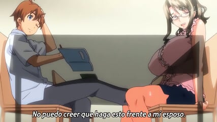 Imaria 6 [Sub esp]