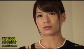 amai heya_kinbaku_hisho_(kaho 31)