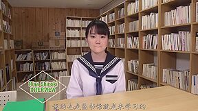 Real Amateur College Coed Teen 18+ Blowjob Facial Cumshot