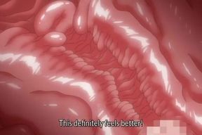 Wife cheat of husband