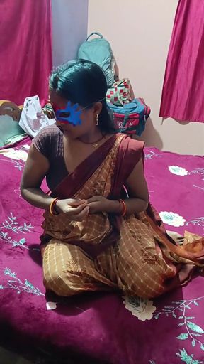 Lambe samay ke bad anal sex husbend ke bade aur mote lund ka sath