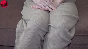 Nasty Slutty Milf 0296 uncensored