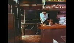 compilation of classic porn trailers