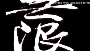 (mkbd-s116) Kirari 116 Secretary With Miu Suzuhara