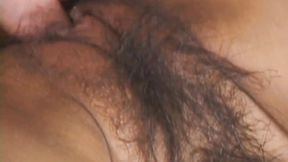 ”Cunt licked japanese whore is fucked hard”