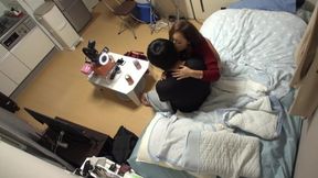 Lustful Beauty for Hire, Ready to Turn Temptation Into an Unforgettable Game.