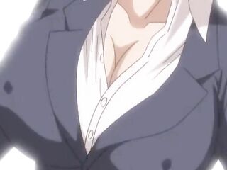 Sexually Slutty teacher