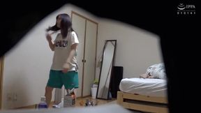 Caught on Cam: Tokyo's Horny Gropers Gone Wild