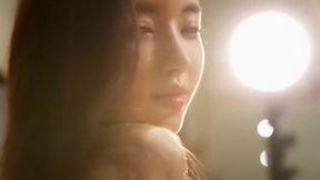 Beautiful sister from South Korea sexually erotic