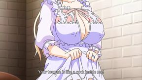 Secretly in classroom had sex in black room hardcore with two classmates couples