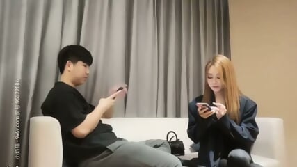 Beautiful Chinese escort 204