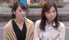 gmu no chsen_majikkumir_kakkrudo_enjo-kosai_okusan_(ayame 33-yuri 31)