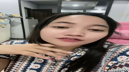 posisi ngentot paling enak full https://s.id/jajanpsk