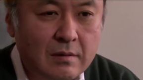 Taste Exclusivity: Unveiling Innocent JAV Babe's Charms - Just For You